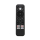 WANBO MOZART 1 PRO - 1286435 - zdjęcie 6